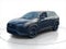 2025 Toyota Corolla Cross L