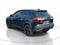 2025 Toyota Corolla Cross L