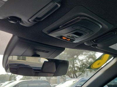 2026 Toyota Corolla Cross Hybrid SE