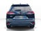 2024 Toyota Corolla Cross Hybrid XSE