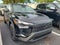 2026 Toyota Corolla Cross Hybrid S