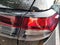 2026 Toyota Corolla Cross Hybrid S