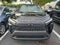 2026 Toyota Corolla Cross Hybrid S
