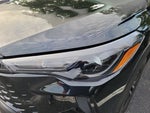 2026 Toyota Corolla Cross Hybrid S