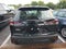 2026 Toyota Corolla Cross Hybrid S