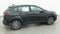 2026 Toyota Corolla Cross Hybrid S