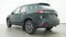 2026 Toyota Corolla Cross Hybrid S