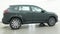 2026 Toyota Corolla Cross Hybrid S