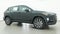 2026 Toyota Corolla Cross Hybrid S