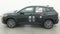 2026 Toyota Corolla Cross Hybrid S
