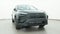 2026 Toyota Corolla Cross Hybrid S