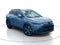 2024 Toyota Corolla Cross Hybrid XSE
