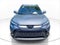 2024 Toyota Corolla Cross Hybrid XSE