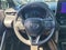 2024 Toyota Corolla Cross Hybrid XSE