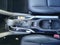 2024 Toyota Corolla Cross Hybrid XSE