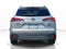 2024 Toyota Corolla Cross Hybrid XSE