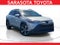2024 Toyota Corolla Cross Hybrid XSE