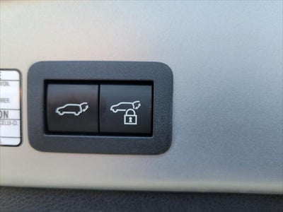 2024 Toyota Corolla Cross Hybrid XSE