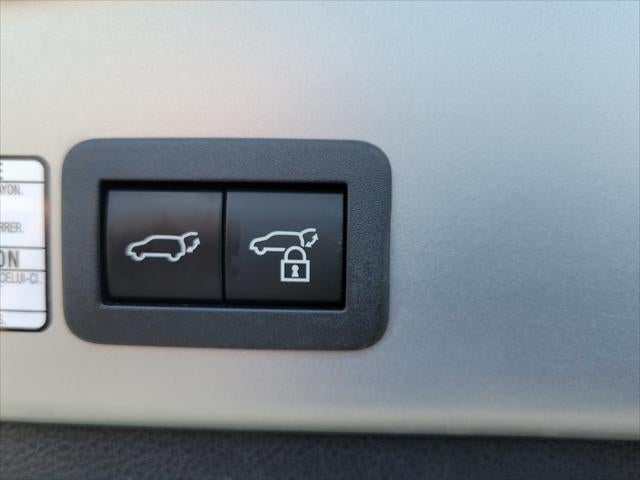 2024 Toyota Corolla Cross Hybrid XSE