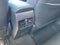2024 Toyota Corolla Cross Hybrid XSE