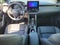 2024 Toyota Corolla Cross Hybrid XSE