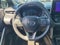2024 Toyota Corolla Cross Hybrid XSE