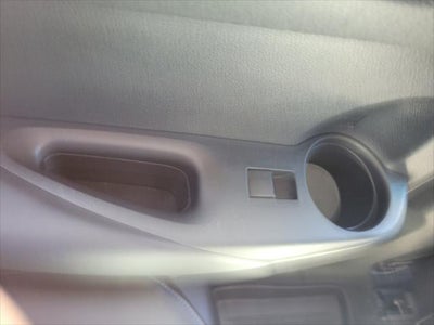 2024 Toyota Corolla Cross Hybrid XSE