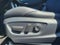2024 Toyota Corolla Cross Hybrid XSE