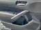 2024 Toyota Corolla Cross Hybrid XSE