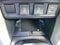 2024 Toyota Corolla Cross Hybrid XSE