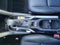 2024 Toyota Corolla Cross Hybrid XSE