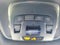 2024 Toyota Corolla Cross Hybrid XSE