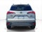 2024 Toyota Corolla Cross Hybrid XSE