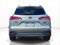 2024 Toyota Corolla Cross Hybrid XSE