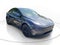 2026 Tesla Model Y Standard Range