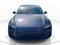 2026 Tesla Model Y Standard Range