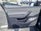 2026 Tesla Model Y Standard Range