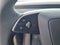 2026 Tesla Model Y Standard Range