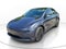 2026 Tesla Model Y Standard Range