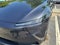 2026 Tesla Model Y Standard Range