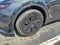 2026 Tesla Model Y Standard Range