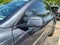 2026 Tesla Model Y Standard Range