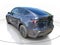 2026 Tesla Model Y Standard Range