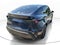 2026 Tesla Model Y Standard Range