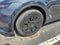 2026 Tesla Model Y Standard Range