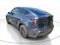 2026 Tesla Model Y Standard Range
