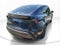2026 Tesla Model Y Standard Range