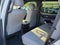 2025 Toyota Sequoia Limited
