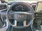 2025 Toyota Sequoia Limited