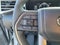 2025 Toyota Sequoia Limited